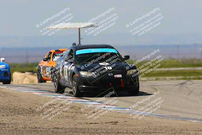 media/Mar-26-2023-CalClub SCCA (Sun) [[363f9aeb64]]/Group 3/Race/